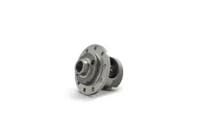 M-4204-BR FORD RACING Differentials