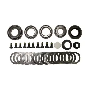 M-4210-B3 FORD RACING Ring Gear Pinion Kit Irs