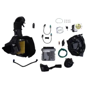 M-6017-73M FORD RACING Control