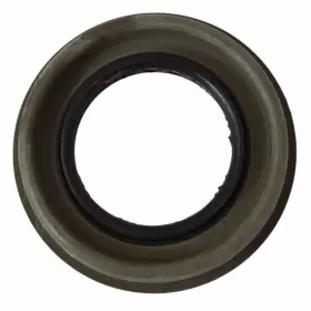 RC3Z-4676-A FORD Seal Oil