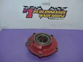 RF-D10W-4668-A FORD Pinion Flange Retainer Racing Nascar