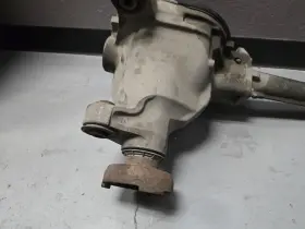 RFCL3W-3A412-AB FORD Front Axle Differential Carrier F150 4X4 #2