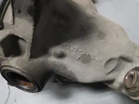 RFCL3W-3A412-AB FORD Front Axle Differential Carrier F150 4X4 #3