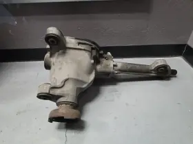 RFCL3W-3A412-AB FORD Front Axle Differential Carrier F150 4X4