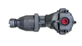 RFCV6W-4033-BC FORD Rear Differential Edge
