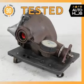 S578-J FORD Rear Differential Carrier Axle Thunderbird