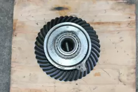SL1W-4026-AA FORD Differential B1L Ranger