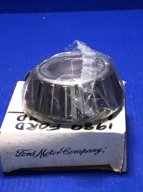 TBAA-4621-A FORD Differential Pinion Axle Bearing Mustang