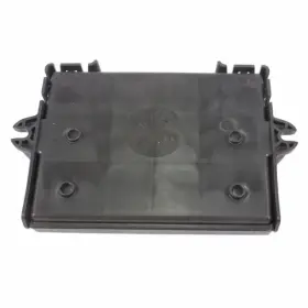 TM-222 FORD Motorcraft Control Module F-250