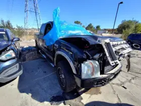 F250SD FORD TRUCK Transfer #2