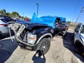F250SD FORD TRUCK Transfer #3