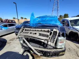 F250SD FORD TRUCK Transfer