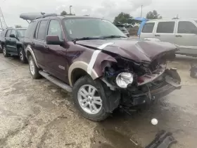 412-00684 FORD TRUCK Transfer Excluding Sport Trac Explorer #2