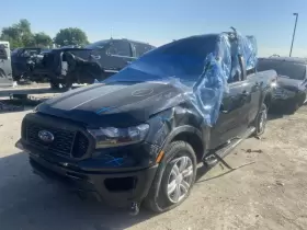412-10122 FORD TRUCK Transfer Ranger #3