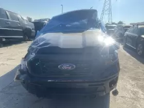 412-10122 FORD TRUCK Transfer Ranger