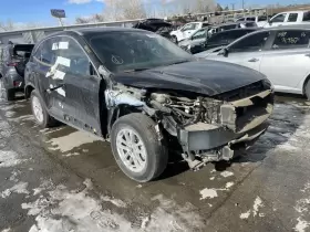 412-10197 FORD TRUCK Transfer Escape #3