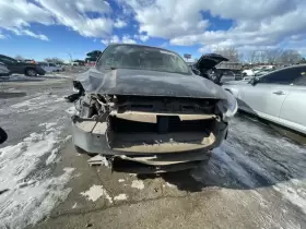 412-10197 FORD TRUCK Transfer Escape