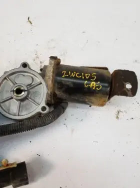 420-00148 FORD TRUCK Transfer Motor Ranger #2
