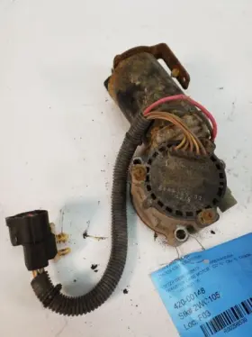 420-00148 FORD TRUCK Transfer Motor Ranger