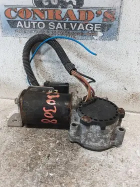 420-00170 FORD TRUCK Transfer Motor Navigator
