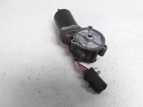 420-00177 FORD TRUCK Transfer Motor Explorer #2