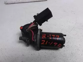 420-00177 FORD TRUCK Transfer Motor Explorer