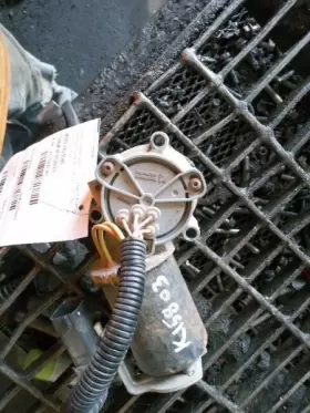 CL34-7G360-AA FORD TRUCK Transfer Motor Expedition