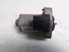 TRANSIT15 FORD TRUCK Transfer Motor Aviator #2