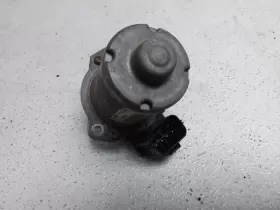 TRANSIT15 FORD TRUCK Transfer Motor Aviator #3