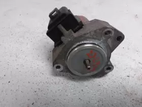 TRANSIT15 FORD TRUCK Transfer Motor Aviator