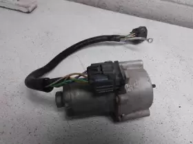 420-10034 FORD TRUCK Transfer Motor 4X4 Bronco #2