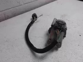 420-10034 FORD TRUCK Transfer Motor 4X4 Bronco #3
