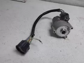 420-10034 FORD TRUCK Transfer Motor 4X4 Bronco