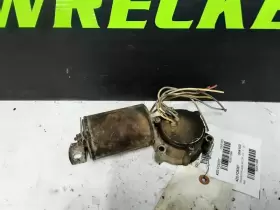 420.FD8387 FORD TRUCK Transfer Motor Bronco #2