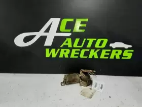 420.FD8387 FORD TRUCK Transfer Motor Bronco