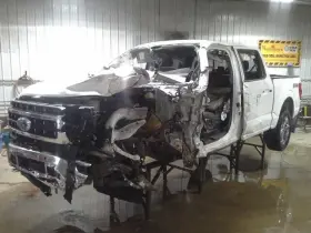 F150 FORD TRUCK Rear Axle Lock #3