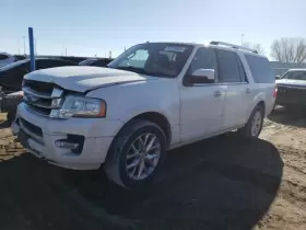 440-00235D FORD TRUCK Carrier Front Axle Expedition