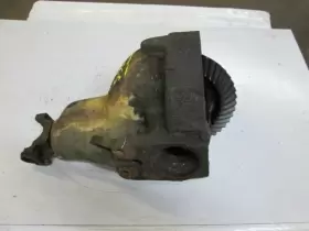 F250 FORD TRUCK Front Axle Carrier Gvw #3