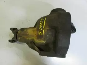 F250 FORD TRUCK Front Axle Carrier Gvw