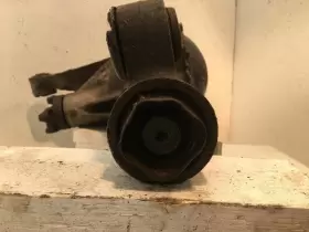 440-01348A FORD TRUCK Front Differential Carrier Gear #2