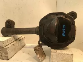 440-01348A FORD TRUCK Front Differential Carrier Gear #3