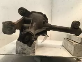 440-01348A FORD TRUCK Front Differential Carrier Gear