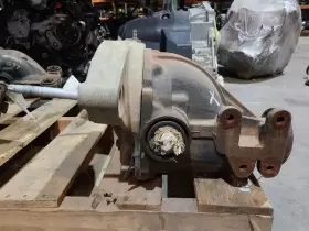 440-01382 FORD TRUCK Carrier Rear Axle Ring Gear Expedition #2