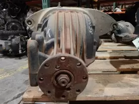 440-01382 FORD TRUCK Carrier Rear Axle Ring Gear Expedition #3