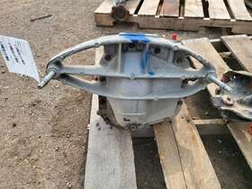 440-01534A FORD TRUCK Carrier Rear Axle Ring Gear Expedition