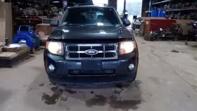440-10016 FORD TRUCK Carrier Rear Abs Escape