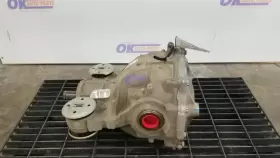 440-10253 FORD TRUCK Rear Carrier Differential Rwd Explorer #2