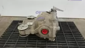 440-10253 FORD TRUCK Rear Carrier Differential Rwd Explorer