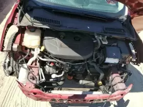 440-10324F FORD TRUCK Carrier Escape #2