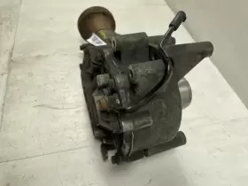 443.FD8C09 FORD TRUCK Hybrid Differential Escape #2